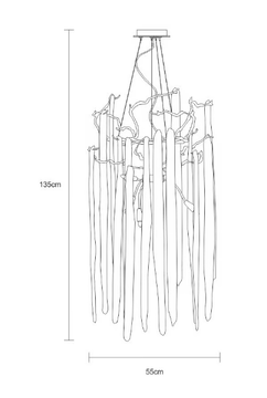 WATERFALL-STRAW-SINGLE-Serip-299981-dime94a08ea.jpg