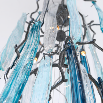 WATERFALL-STRAW-TRIPLE-Serip-633980-rel36c8b959.jpg