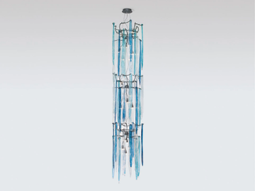 WATERFALL-STRAW-TRIPLE-Serip-633980-rel4f3d6127.jpg