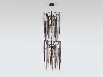 WATERFALL-STRAW-TWIN-Serip-299986-relb11d7362.jpg
