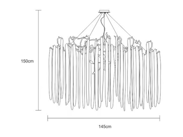 WATERFALL-TORUS-LARGE-Serip-299983-dim19d6f458.jpg