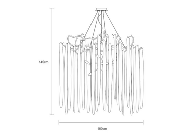 WATERFALL-TORUS-MEDIUM-Serip-299982-dim350c0955.jpg