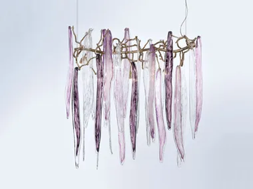 h_waterfall-pendant-lamp-serip-organic-lighting-299989-relb9b5ca7f.jpg