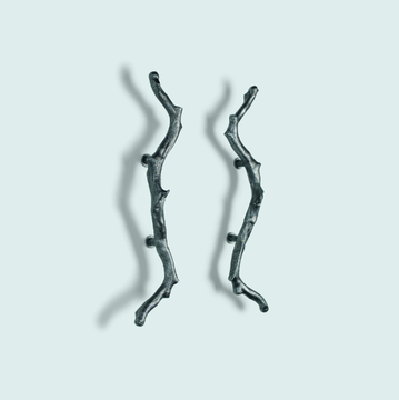 torso-serip-369292-rela6a7d926.jpg