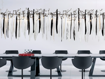 waterfall-halogen-pendant-lamp-serip-organic-lighting-299987-rel1ad675c9.jpg