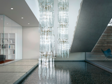 waterfall-pendant-lamp-serip-organic-lighting-299988-rel2ce12e29.jpg