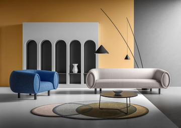 3-seater-sofa-sitland-600242-rele570ac43.jpg