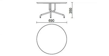 BISTROT-Coffee-table-Sitland-583224-dim79cbb5a6.jpg
