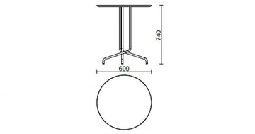 BISTROT-Table-Sitland-583223-dimf7b2f244.jpg
