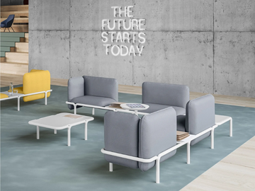 BOOM-Modular-sofa-Sitland-619859-rel4383cae2.jpg