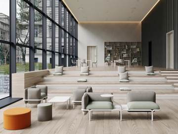 BOOM-Modular-sofa-Sitland-619859-rela972e4e5.jpg