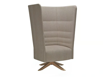 CELL-128-High-back-armchair-SitLand-191626-rel477006b2.jpg