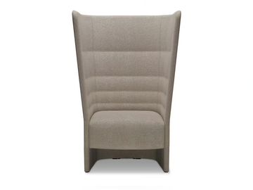 CELL-128-High-back-armchair-SitLand-192185-relf60fcf4a.jpg