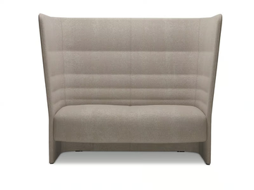 CELL-128-High-back-sofa-SitLand-192007-relf0e1ecdd.jpg