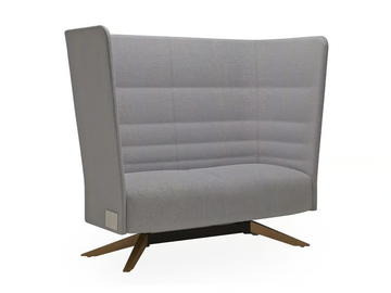 CELL-128-High-back-sofa-SitLand-192070-rel8f93c561.jpg