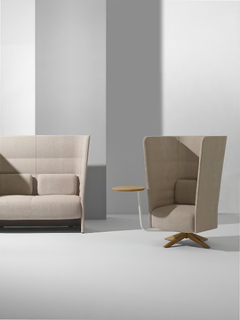 CELL-128-Swivel-armchair-SitLand-192005-relb2474d5c.jpg