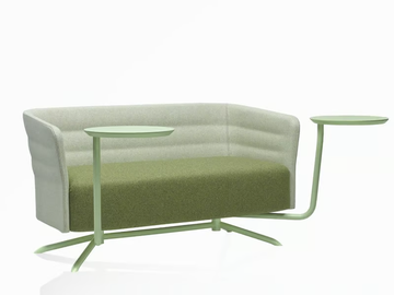 CELL-72-Divano-SitLand-194851-rel29cb4c44.jpg