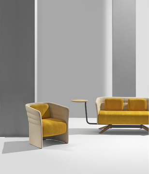 CELL-72-Swivel-easy-chair-SitLand-194846-rel5768caac.jpg