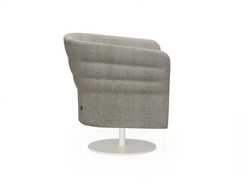 CELL-72-Swivel-easy-chair-SitLand-194846-relaf32fb53.jpg