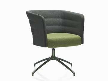 CELL-75-Poltroncina-su-trespolo-SitLand-194848-rel87fc90f8.jpg