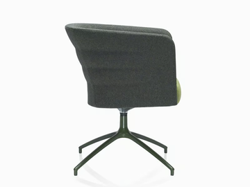 CELL-75-Poltroncina-su-trespolo-SitLand-194848-rela7f1f7c0.jpg