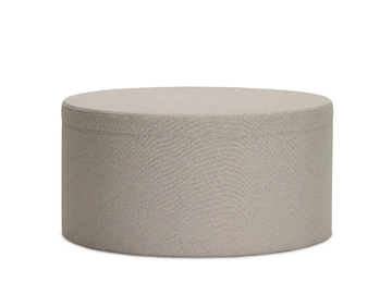 DODO-Pouf-Sitland-619880-rel9c2338b4.jpg