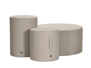 DODO-Pouf-Sitland-619880-reldf814e6.jpg