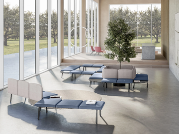 DROP-Modular-bench-seating-Sitland-619882-relc12d3e25.jpg