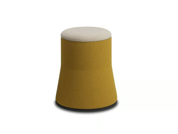 JOY-Pouf-SitLand-275741-rel9480686b.jpg