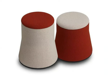 JOY-Pouf-SitLand-275741-relb727e219.jpg