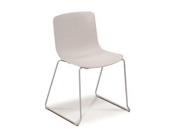 MILOS-ELLE-Sled-base-chair-Sitland-619917-relf4851fa9.jpg