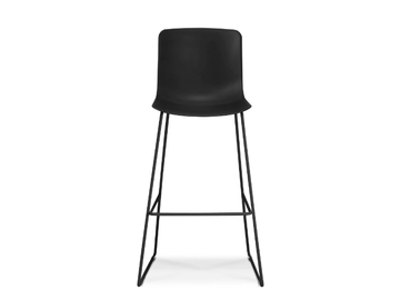 MILOS-ELLE-Sled-base-stool-Sitland-619920-rel7284e330.jpg