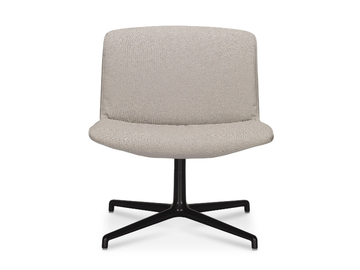 MILOS-Easy-chair-with-4-spoke-base-Sitland-619955-rel715a6b63.jpg