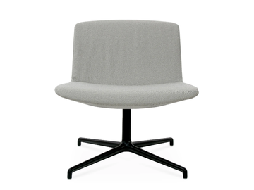 MILOS-Easy-chair-with-4-spoke-base-Sitland-619955-relbf5e1577.jpg