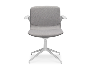 MILOS-LIFE-Chair-with-4-spoke-base-Sitland-619937-rel1897599.jpg