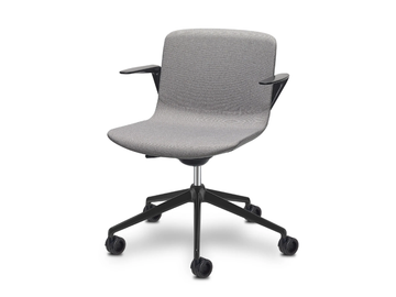 MILOS-LIFE-Chair-with-5-spoke-base-Sitland-619926-rel6159aa79.jpg