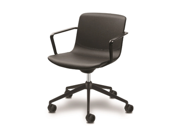 MILOS-LIFE-Chair-with-5-spoke-base-Sitland-619926-reld242495.jpg