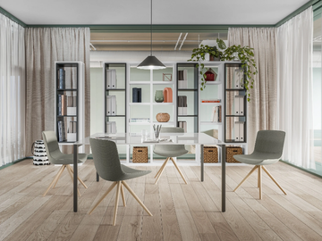 MILOS-LIFE-Trestle-based-chair-Sitland-619938-rel826c86e7.jpg