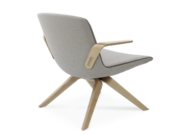 MILOS-LOUNGE-Easy-chair-with-armrests-Sitland-619948-rel363b856c.jpg