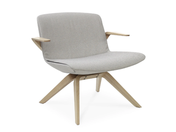 MILOS-LOUNGE-Easy-chair-with-armrests-Sitland-619948-reledab5685.jpg
