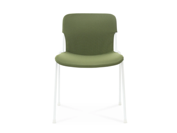 MILOS-TAILOR-Chair-Sitland-583189-rel24075ba5.jpg