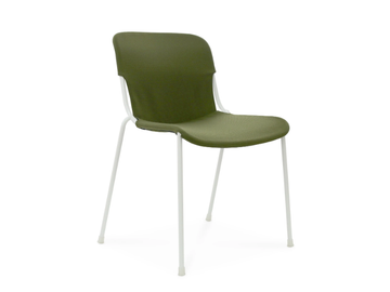 MILOS-TAILOR-Chair-Sitland-583189-rel4a8d25f3.jpg