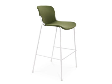 MILOS-TAILOR-Stool-Sitland-583188-rel5369eb8e.jpg