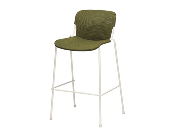 MILOS-TAILOR-Stool-Sitland-583188-rel62299783.jpg