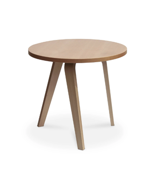 REST-High-side-table-Sitland-583215-relbb2a9c35.jpg