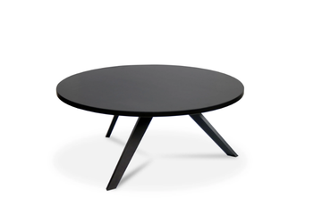 REST-Low-coffee-table-Sitland-583214-relb4c44a5a.jpg