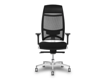 TEAM-STRIKE-Executive-chair-Sitland-619979-rel7bca42f9.jpg