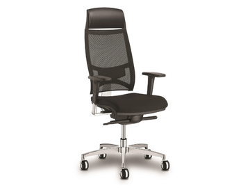 TEAM-STRIKE-Executive-chair-Sitland-619979-rel9c64c4a5.jpg