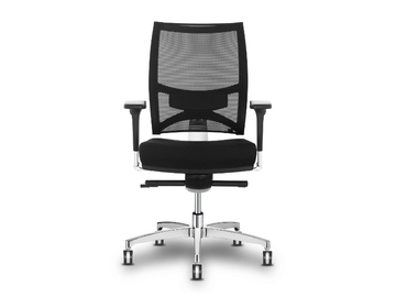 TEAM-STRIKE-Office-chair-Sitland-619988-relb1462351.jpg