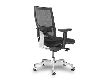 TEAM-STRIKE-Office-chair-Sitland-619988-rele48e53d1.jpg